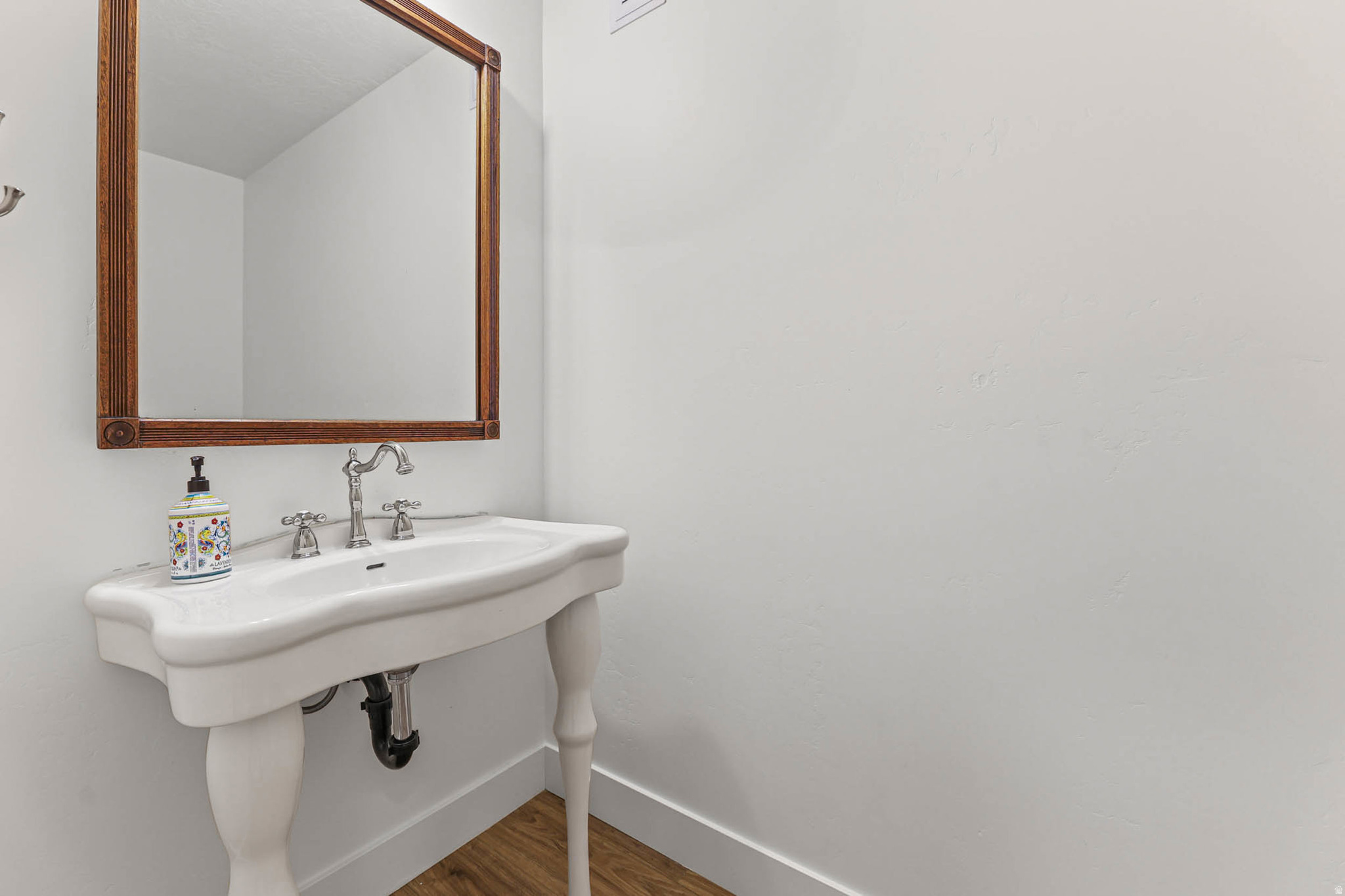 VALLEY VIEW - Residential