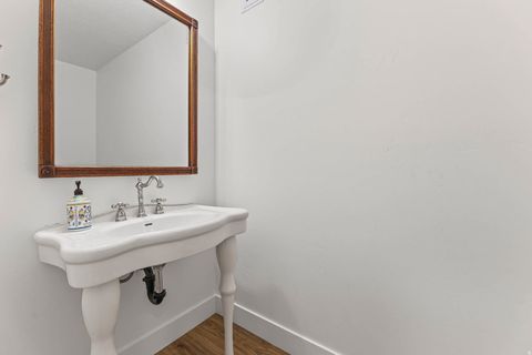 Tiny photo for 2098 E ELKHORN RD, Eagle Mountain, UT 84005 (MLS # 2126380)