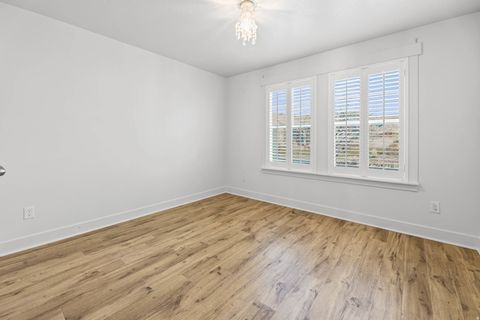 Tiny photo for 2098 E ELKHORN RD, Eagle Mountain, UT 84005 (MLS # 2126380)