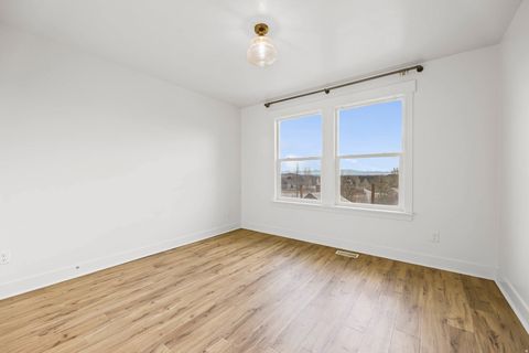 Tiny photo for 2098 E ELKHORN RD, Eagle Mountain, UT 84005 (MLS # 2126380)