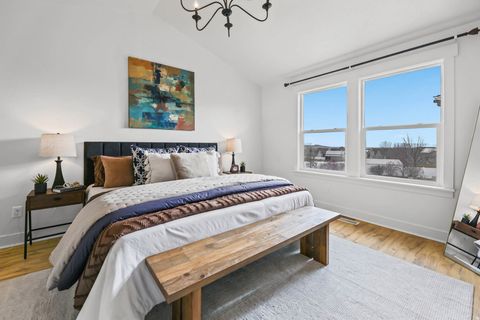 Tiny photo for 2098 E ELKHORN RD, Eagle Mountain, UT 84005 (MLS # 2126380)