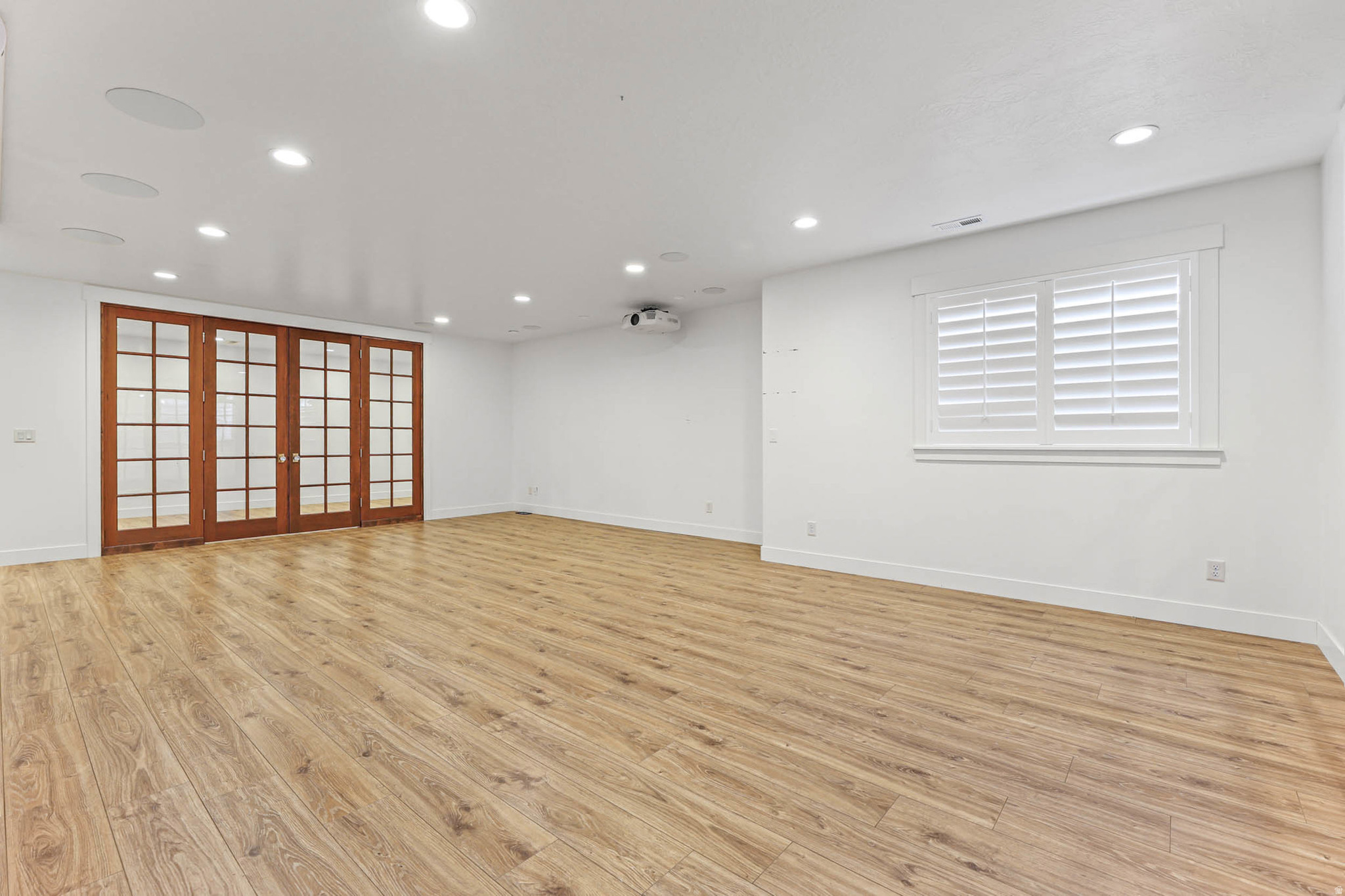 VALLEY VIEW - Residential