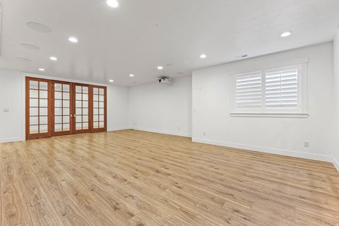 Tiny photo for 2098 E ELKHORN RD, Eagle Mountain, UT 84005 (MLS # 2126380)