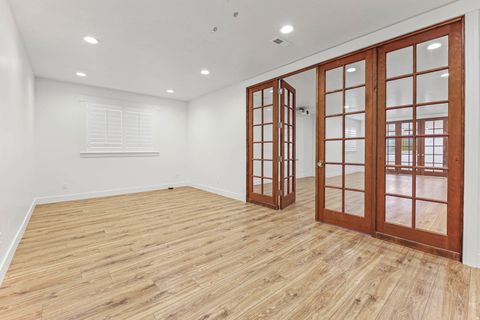 Tiny photo for 2098 E ELKHORN RD, Eagle Mountain, UT 84005 (MLS # 2126380)