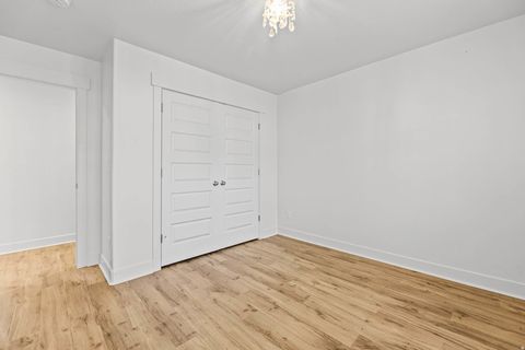 Tiny photo for 2098 E ELKHORN RD, Eagle Mountain, UT 84005 (MLS # 2126380)