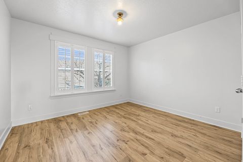 Tiny photo for 2098 E ELKHORN RD, Eagle Mountain, UT 84005 (MLS # 2126380)