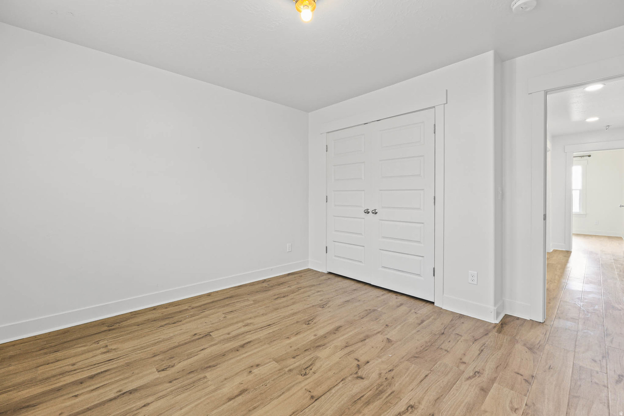 VALLEY VIEW - Residential