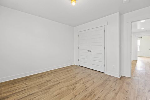 Tiny photo for 2098 E ELKHORN RD, Eagle Mountain, UT 84005 (MLS # 2126380)