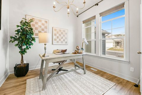 Tiny photo for 2098 E ELKHORN RD, Eagle Mountain, UT 84005 (MLS # 2126380)