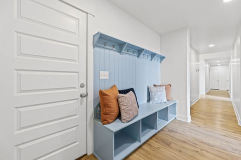 Tiny photo for 2098 E ELKHORN RD, Eagle Mountain, UT 84005 (MLS # 2126380)