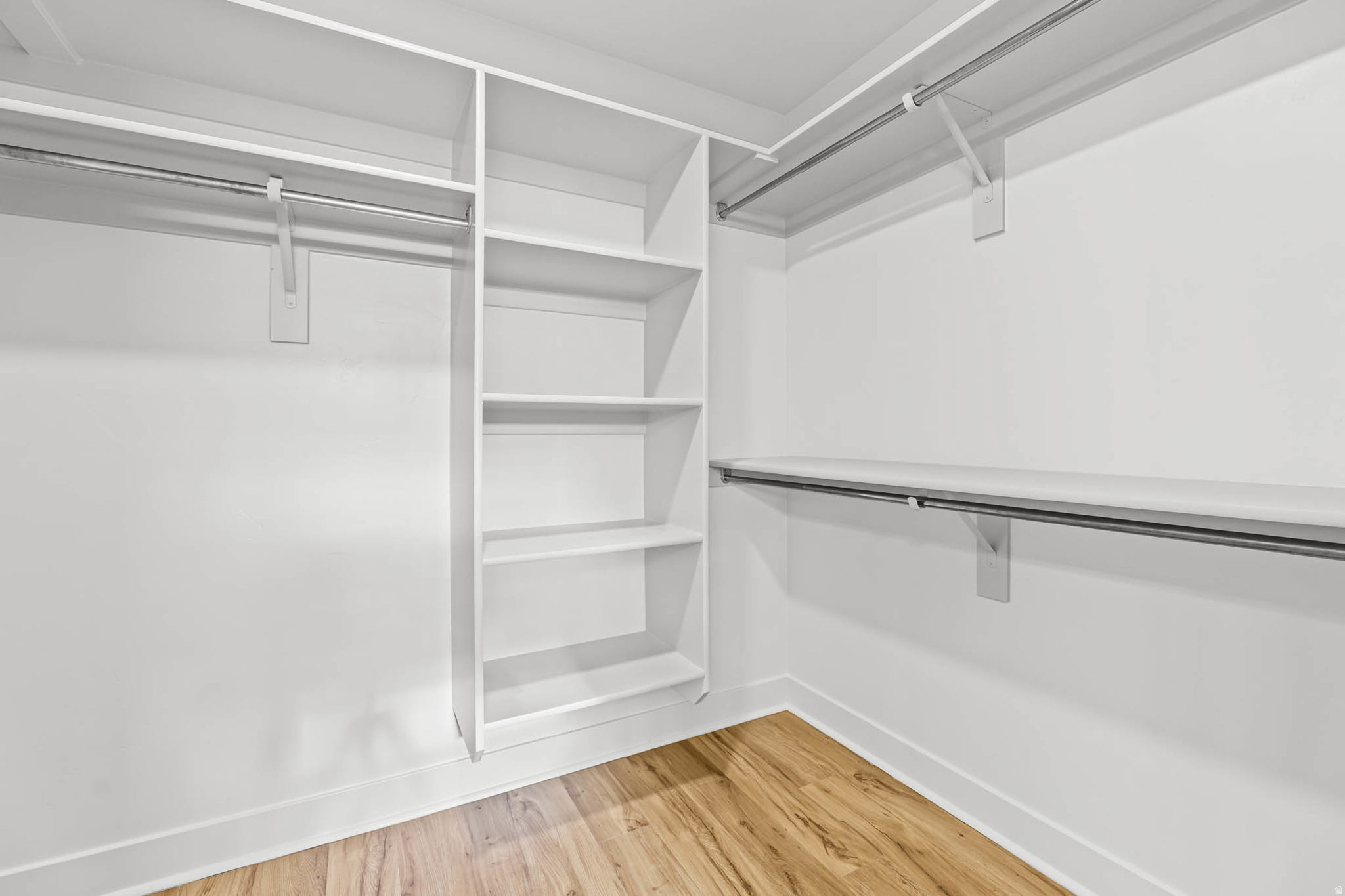 VALLEY VIEW - Residential