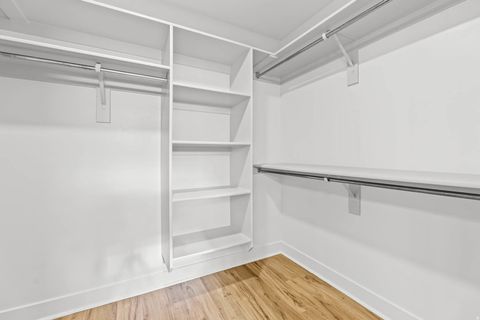 Tiny photo for 2098 E ELKHORN RD, Eagle Mountain, UT 84005 (MLS # 2126380)