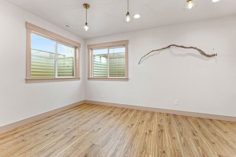 Tiny photo for 2098 E ELKHORN RD, Eagle Mountain, UT 84005 (MLS # 2126380)