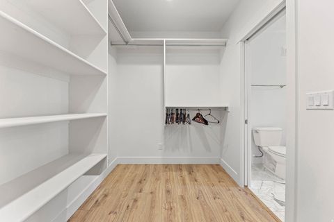 Tiny photo for 2098 E ELKHORN RD, Eagle Mountain, UT 84005 (MLS # 2126380)