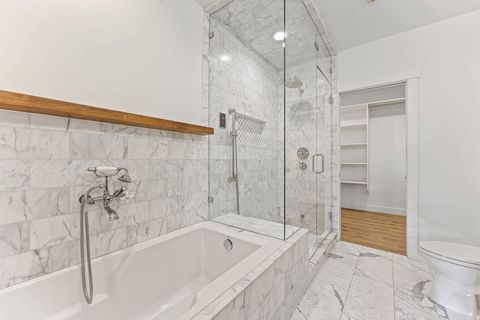 Tiny photo for 2098 E ELKHORN RD, Eagle Mountain, UT 84005 (MLS # 2126380)