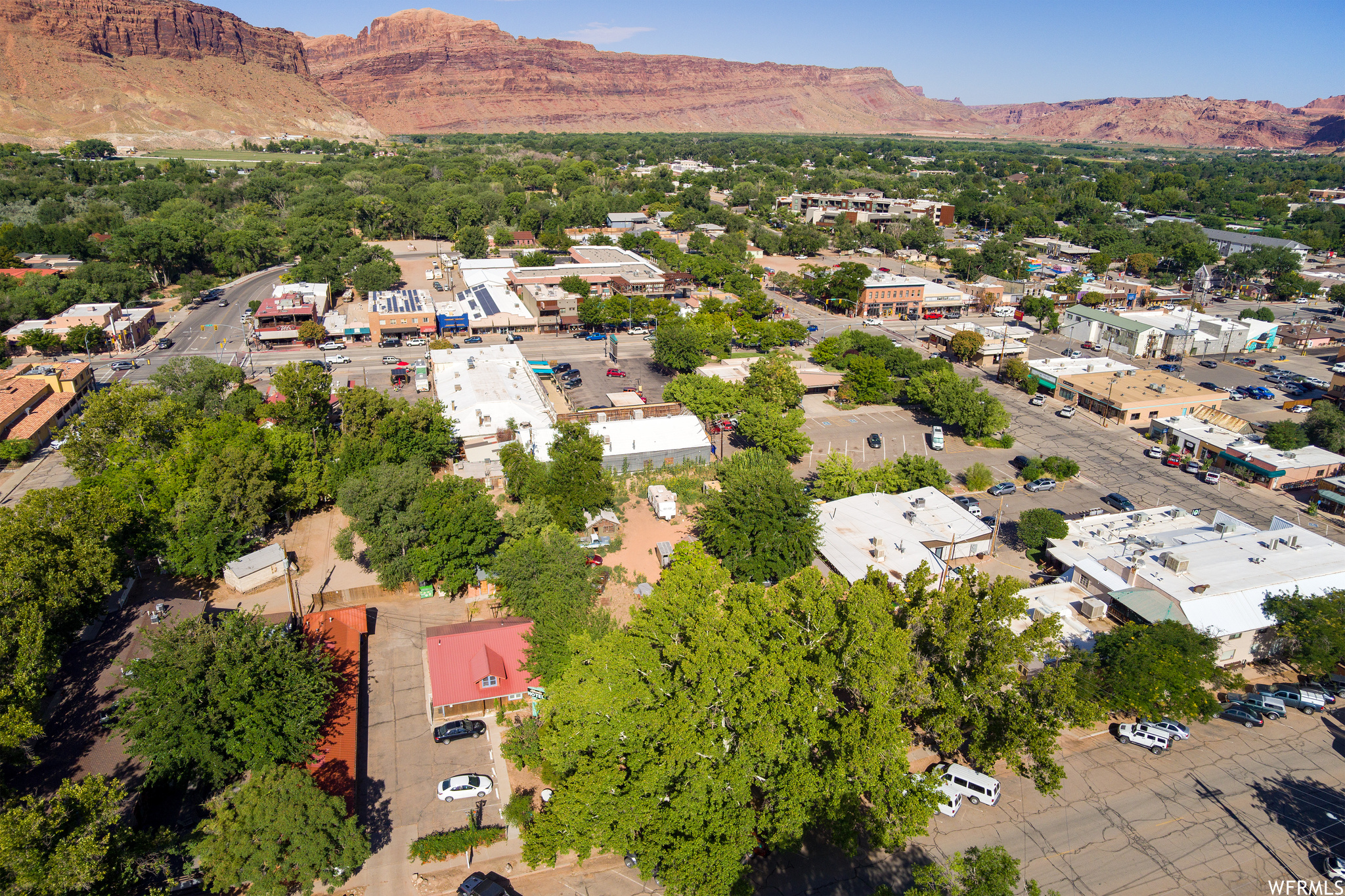 46 S 100, Moab, Utah image 10