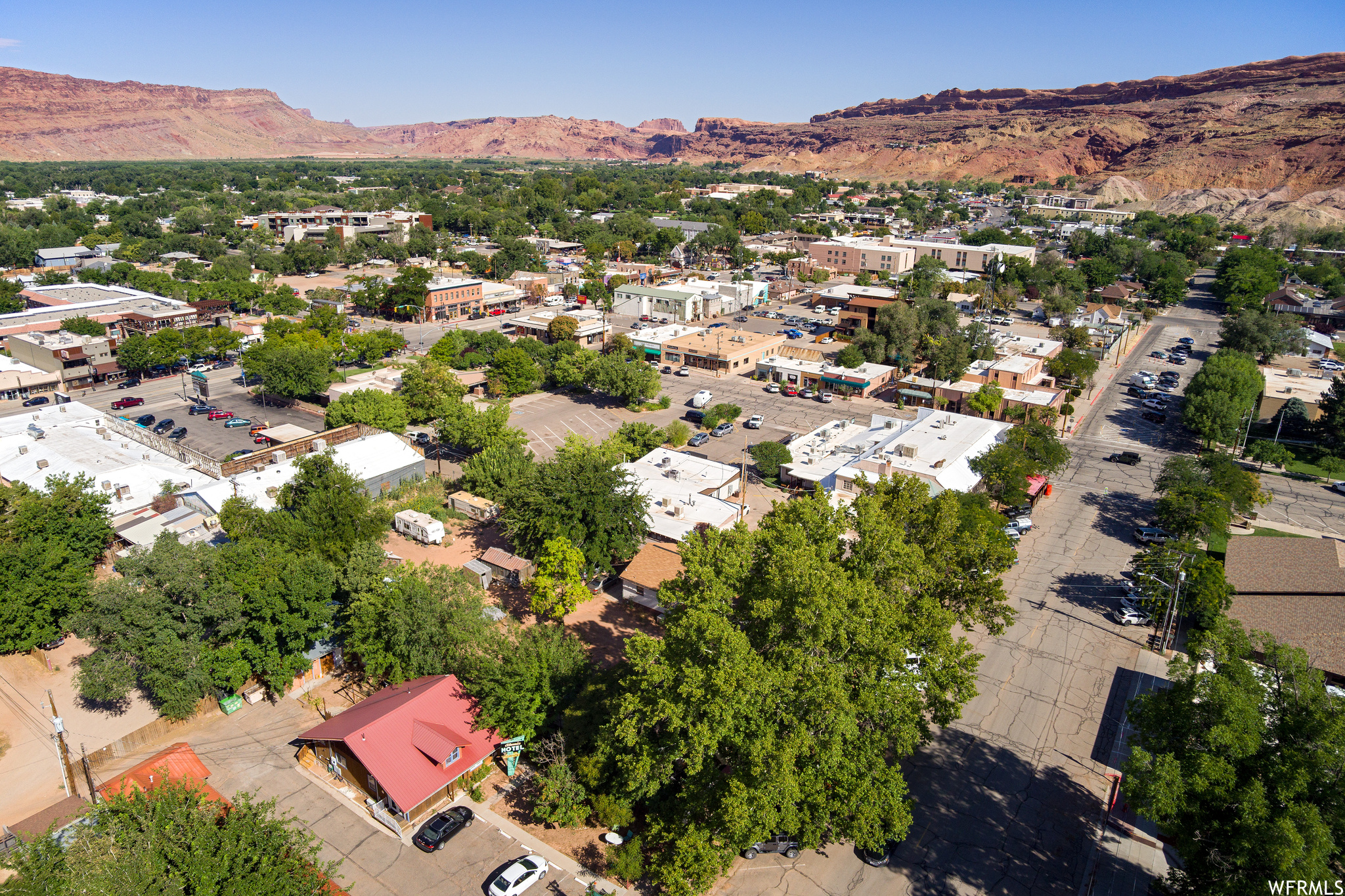 46 S 100, Moab, Utah image 8