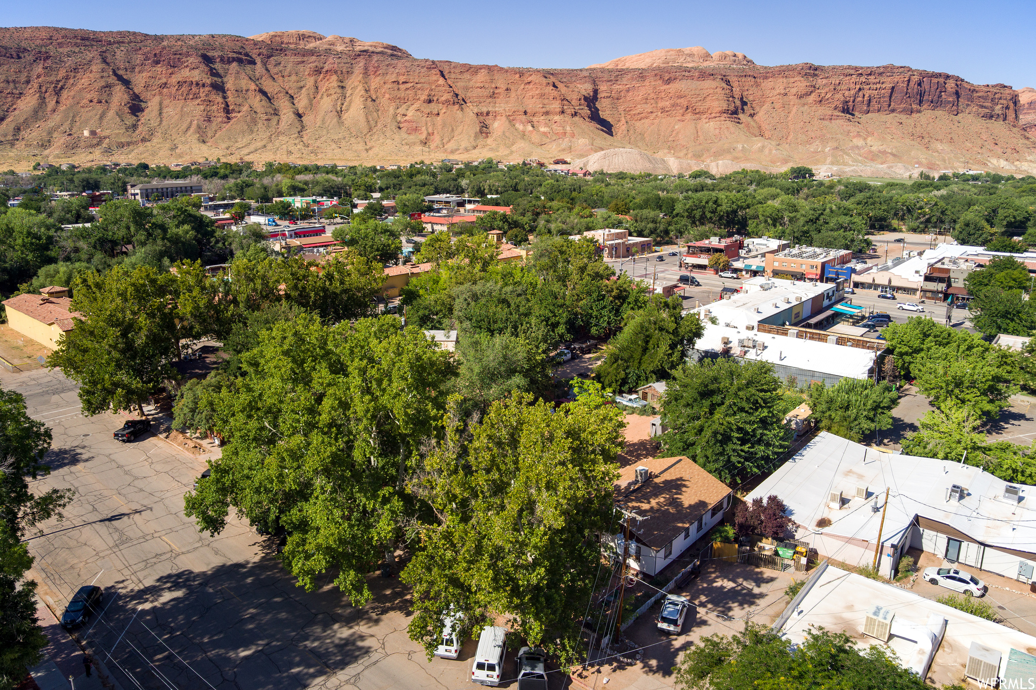 46 S 100, Moab, Utah image 14