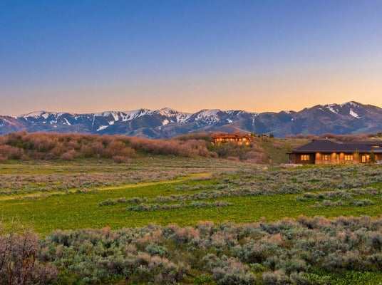 431 W DEER HILL RD # 45, PARK CITY, UT 84098 - Image 0133dbf255cdbebc038f4dabf42ff2ec/1168976768