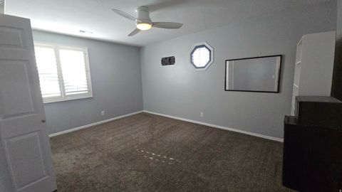 Tiny photo for 5549 S APPLE VALE DR, Murray, UT 84123 (MLS # 2136170)