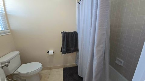 Tiny photo for 5549 S APPLE VALE DR, Murray, UT 84123 (MLS # 2136170)