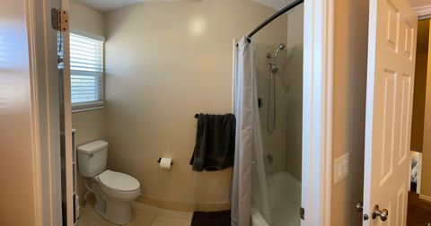 Tiny photo for 5549 S APPLE VALE DR, Murray, UT 84123 (MLS # 2136170)