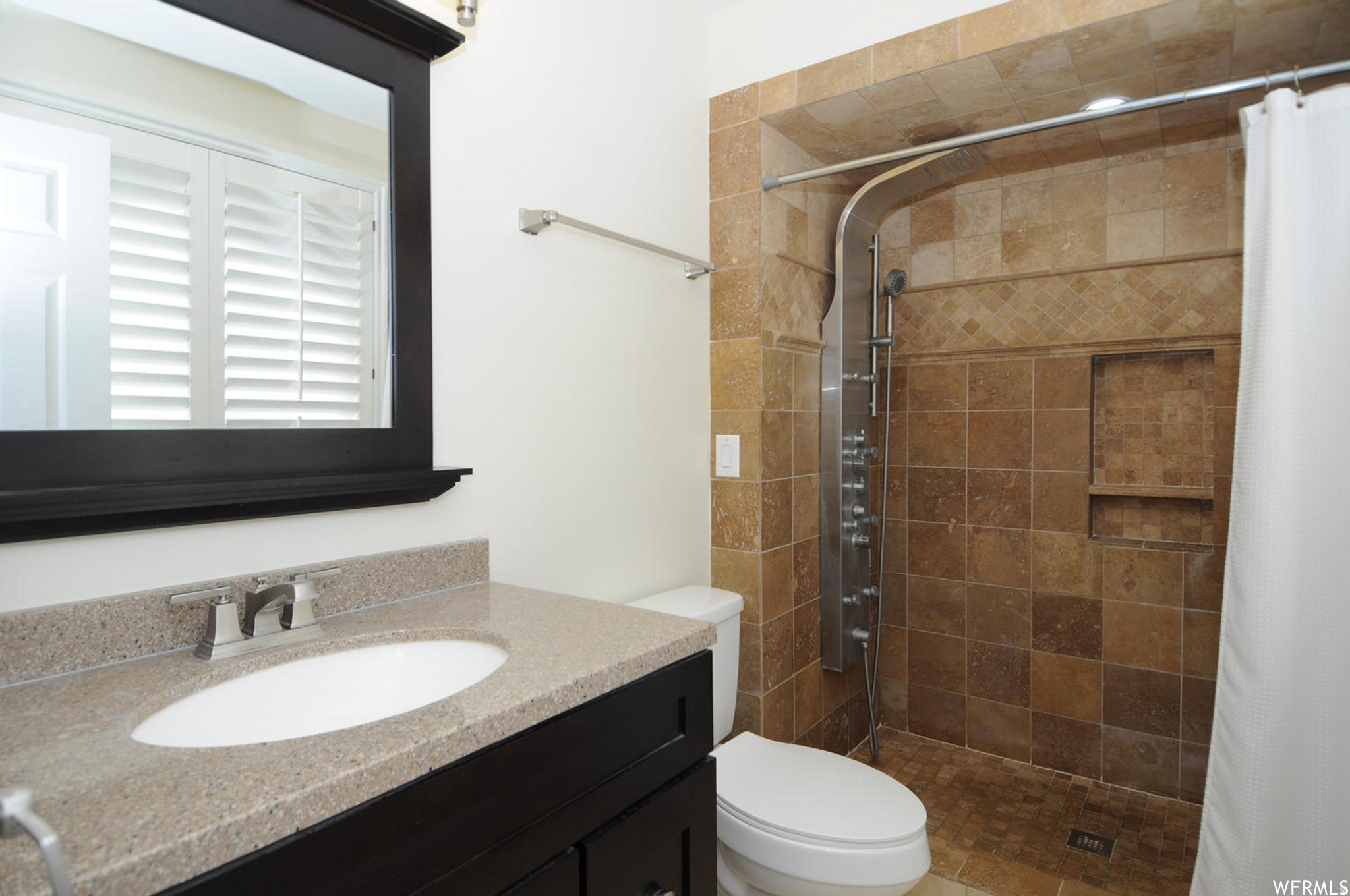 WALDEN HILLS #6 - Residential