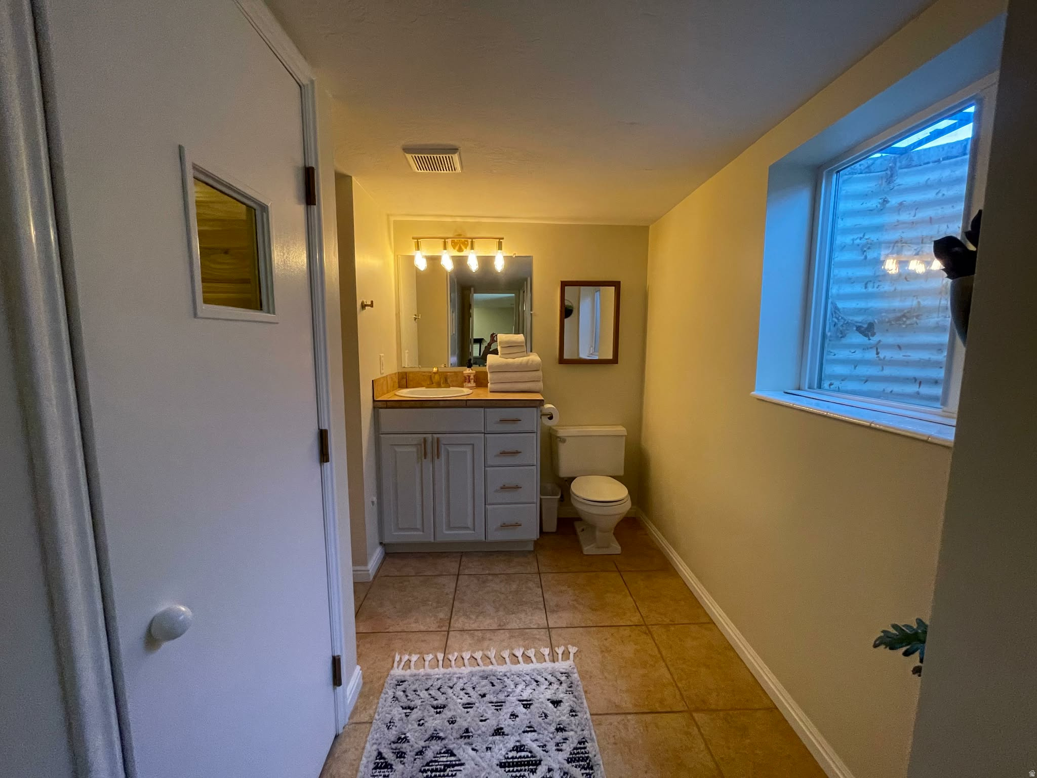 WALDEN HILLS #6 - Residential