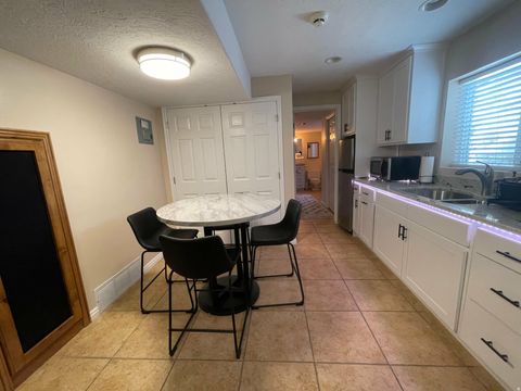 Tiny photo for 5549 S APPLE VALE DR, Murray, UT 84123 (MLS # 2136170)