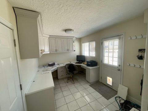 Tiny photo for 5549 S APPLE VALE DR, Murray, UT 84123 (MLS # 2136170)