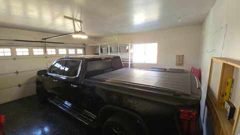 Tiny photo for 5549 S APPLE VALE DR, Murray, UT 84123 (MLS # 2136170)