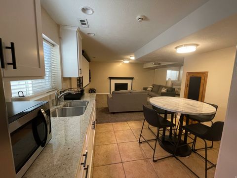 Tiny photo for 5549 S APPLE VALE DR, Murray, UT 84123 (MLS # 2136170)