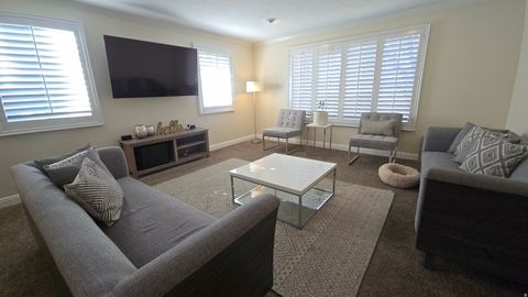 Tiny photo for 5549 S APPLE VALE DR, Murray, UT 84123 (MLS # 2136170)