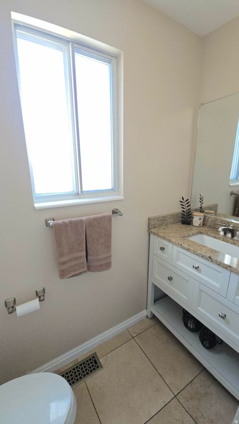 Tiny photo for 5549 S APPLE VALE DR, Murray, UT 84123 (MLS # 2136170)