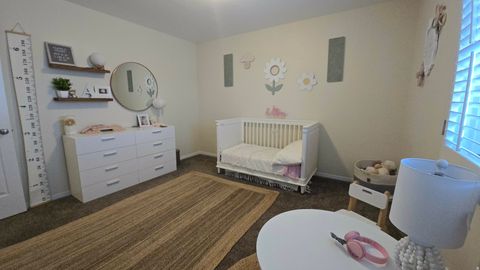 Tiny photo for 5549 S APPLE VALE DR, Murray, UT 84123 (MLS # 2136170)