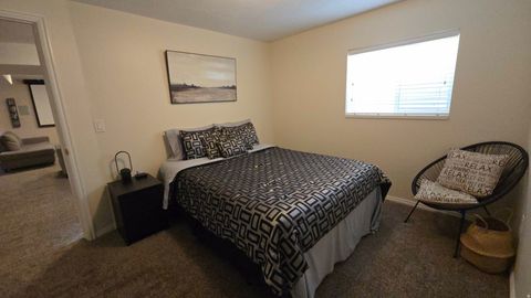 Tiny photo for 5549 S APPLE VALE DR, Murray, UT 84123 (MLS # 2136170)