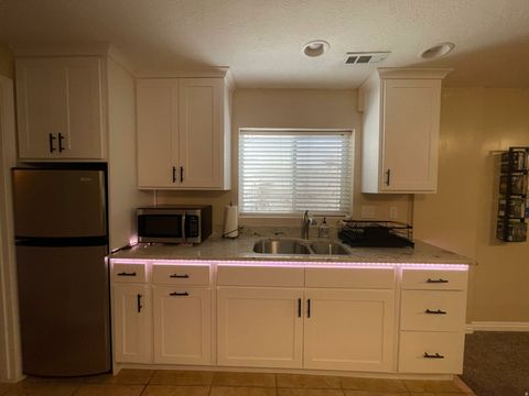 Tiny photo for 5549 S APPLE VALE DR, Murray, UT 84123 (MLS # 2136170)