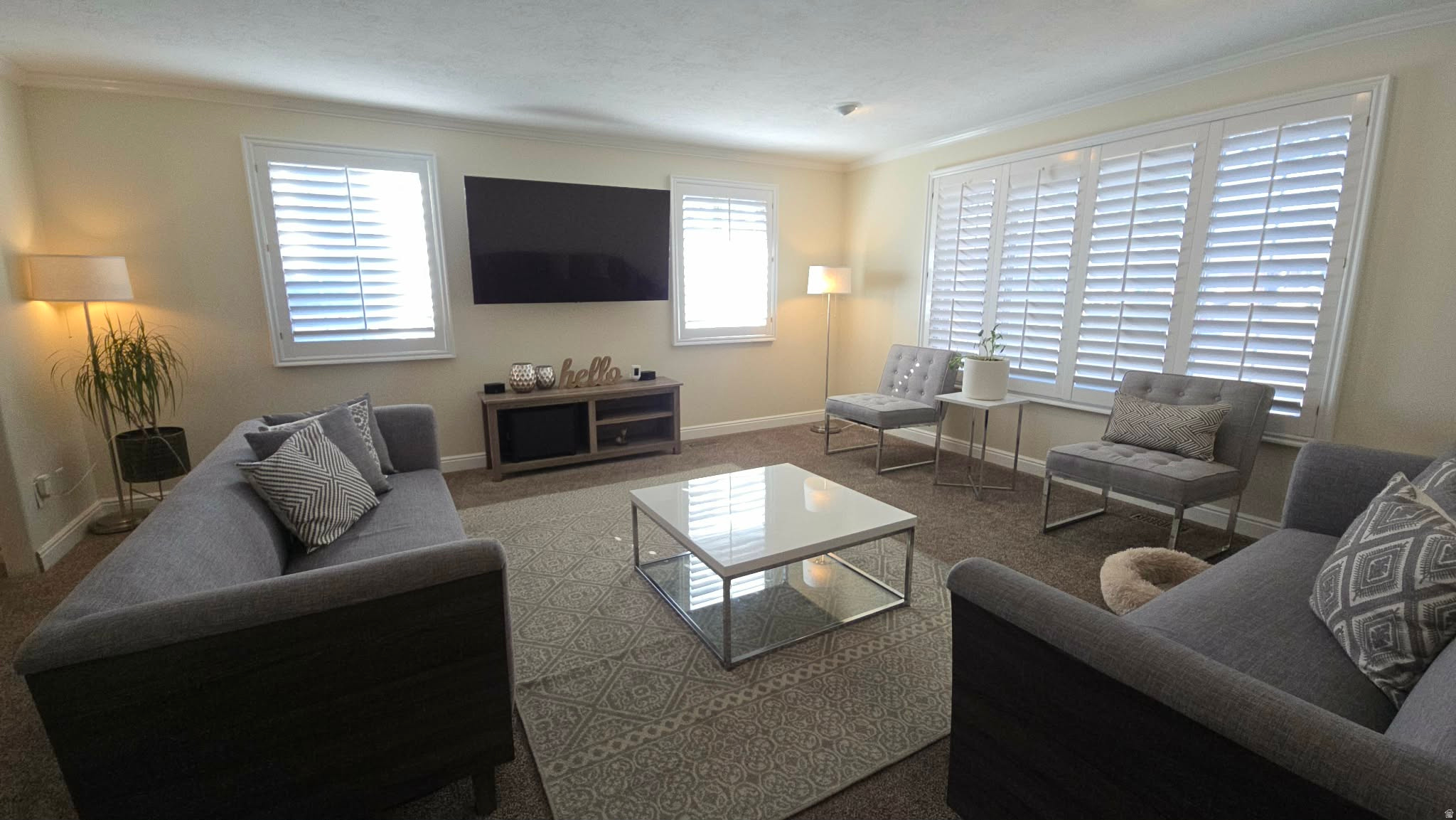 WALDEN HILLS #6 - Residential