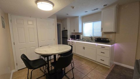 Tiny photo for 5549 S APPLE VALE DR, Murray, UT 84123 (MLS # 2136170)