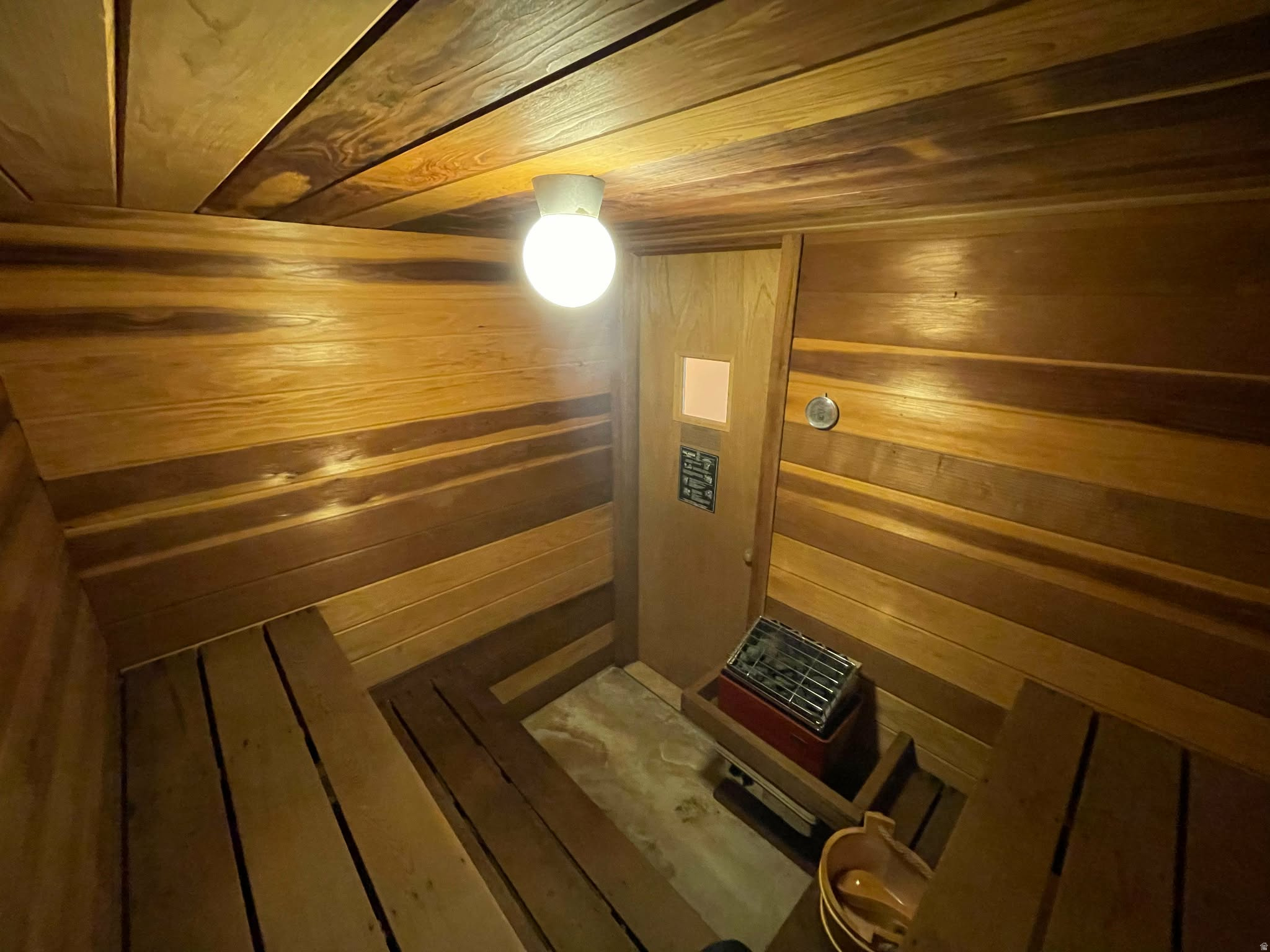 WALDEN HILLS #6 - Residential