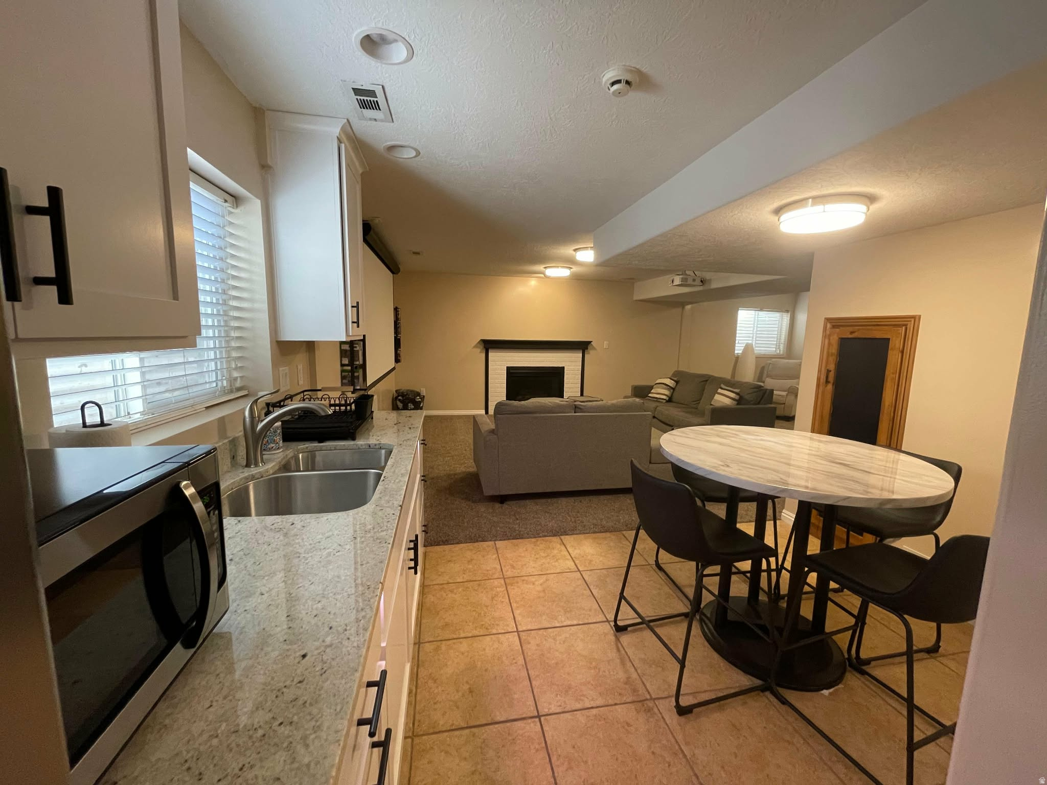 WALDEN HILLS #6 - Residential