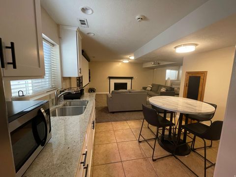 Tiny photo for 5549 S APPLE VALE DR, Murray, UT 84123 (MLS # 2136170)