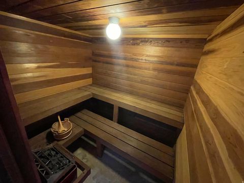 Tiny photo for 5549 S APPLE VALE DR, Murray, UT 84123 (MLS # 2136170)