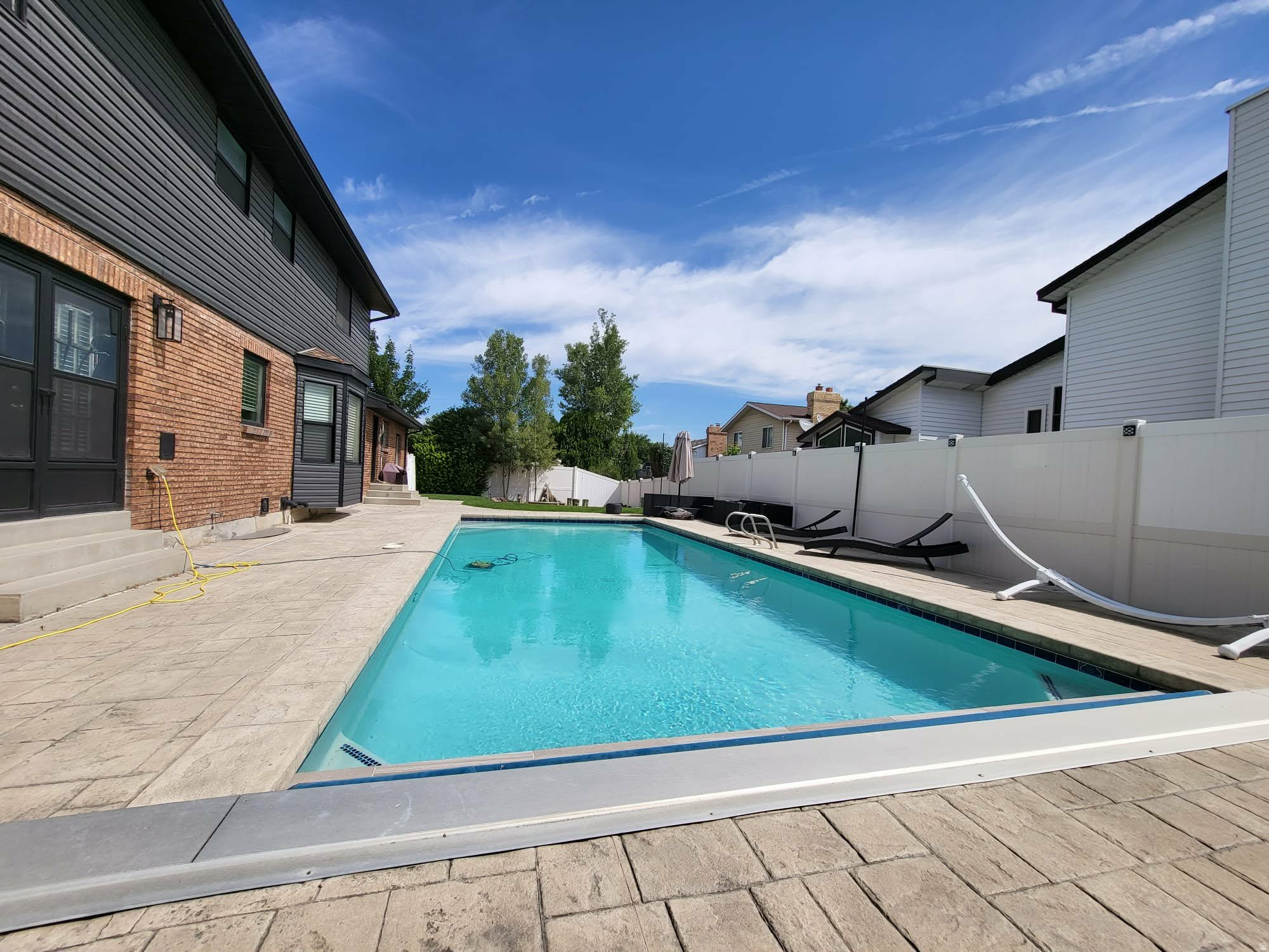 WALDEN HILLS #6 - Residential