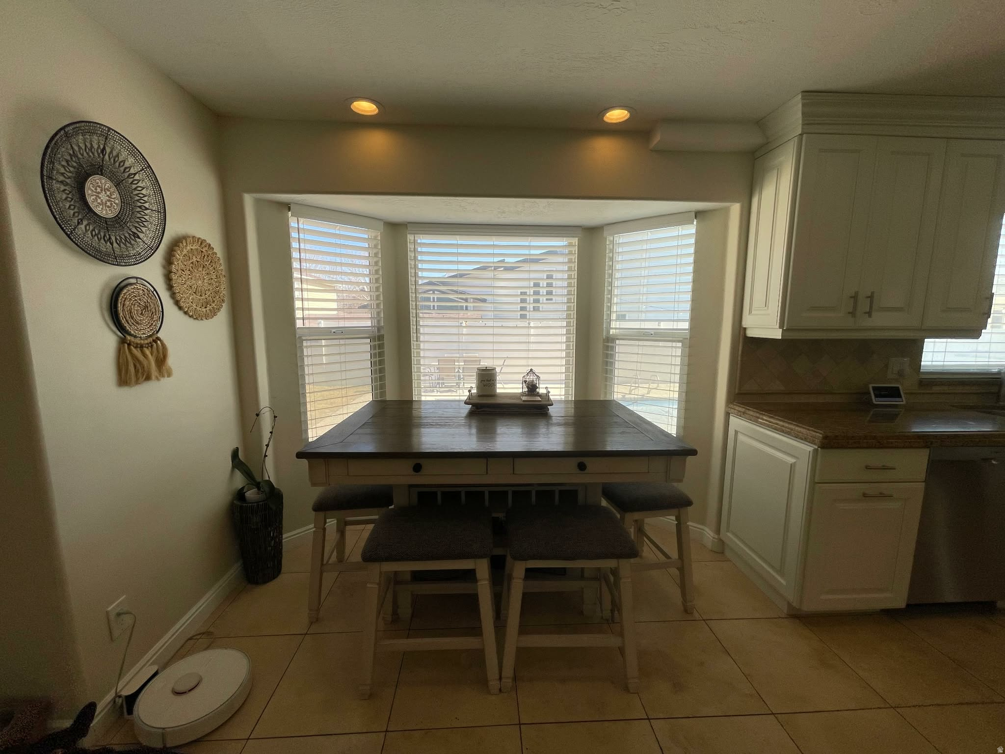 WALDEN HILLS #6 - Residential