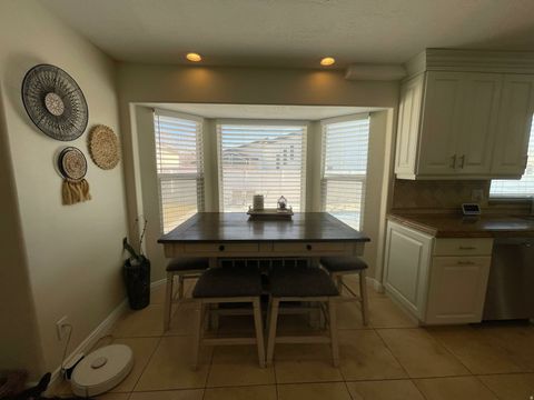 Tiny photo for 5549 S APPLE VALE DR, Murray, UT 84123 (MLS # 2136170)