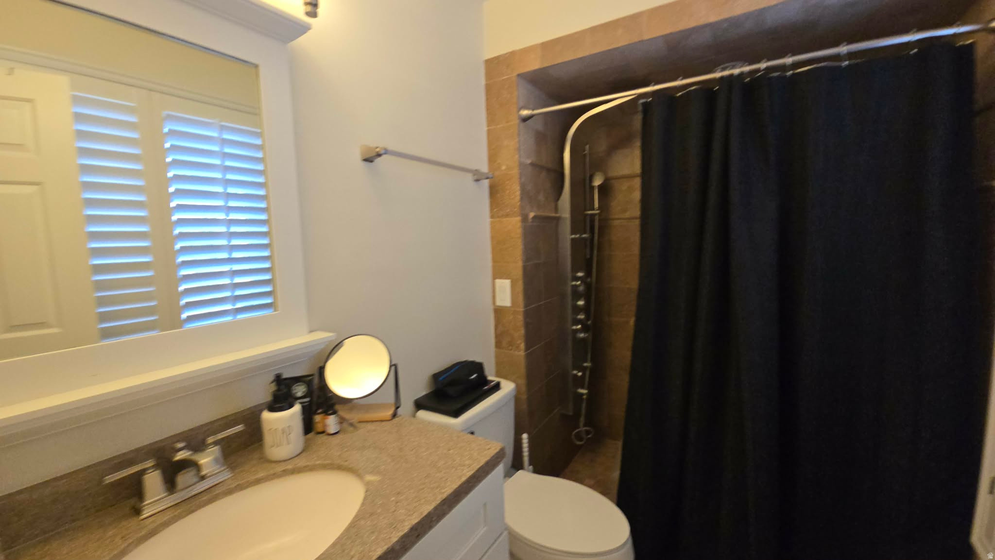 WALDEN HILLS #6 - Residential