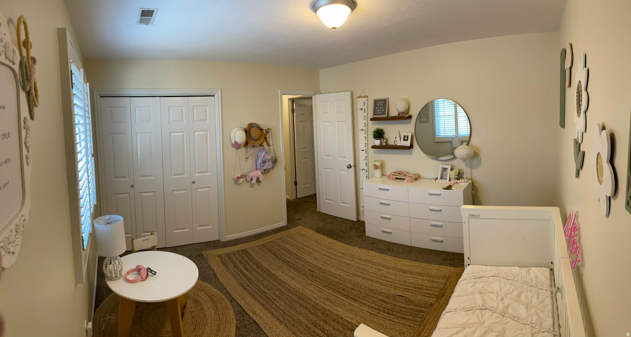 WALDEN HILLS #6 - Residential