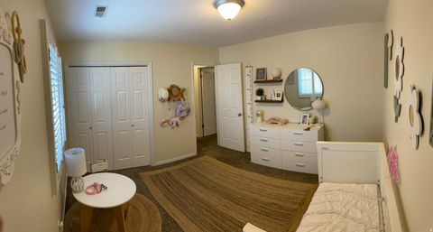 Tiny photo for 5549 S APPLE VALE DR, Murray, UT 84123 (MLS # 2136170)