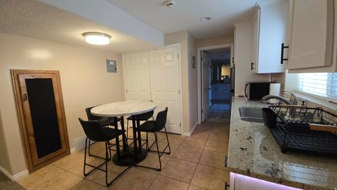 Tiny photo for 5549 S APPLE VALE DR, Murray, UT 84123 (MLS # 2136170)